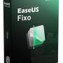 EaseUS Fixo 2.1.0 Build 2024-09- screenshot