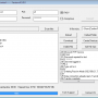 Easewe FTP OCX ActiveX Control 5.0 screenshot