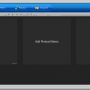 Easiest Photo to Video Converter Windows 2.0.1 screenshot