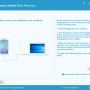 Eassos Android Data Recovery 1.2.5.1757 screenshot
