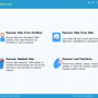 CuteRecovery (EassosRecovery) Free 4.5.0.460 screenshot