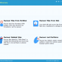 CuteRecovery (formerly EassosRecovery) 4.6.0.473 screenshot