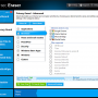 east-tec Eraser 12.9.5 screenshot