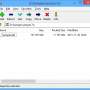 Easy 7-Zip 0.1.6 screenshot