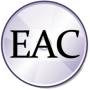 Easy Audio Copy 1.1.0.0 screenshot
