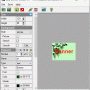 Easy Banner Creator 3.4 screenshot