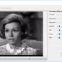 Easy Blurry Video Clearer 0.6.6 screenshot