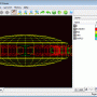 Easy CAD Viewer 3.3 screenshot