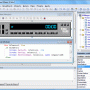 Easy Code for MASM 1.07.0.0009 screenshot