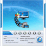 Easy DV to DVD 1.3.10.0717 screenshot