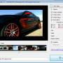 Easy Html5 Video for Mac 1.1 screenshot