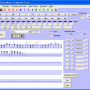 Easy Music Composer 9.97 screenshot