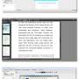 Easy PDF to FlipBook Pro 1.5 screenshot