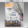 Easy PDF Tools Themes for Grey Style 1.0 screenshot