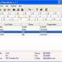 Easy Phonebook 2.2.1 screenshot
