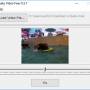 Easy Shaky Video Fixer 0.3.7 screenshot