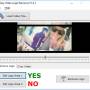 Easy Video Logo Remover 1.3.8 screenshot