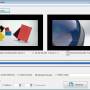 Easy Video Reverser 3.9.5 screenshot