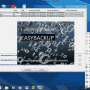 EasyBackup 2024 screenshot