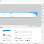 EasyBanner 5.0 screenshot