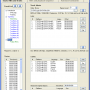 EasyBD 2.0 screenshot