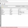 EasyBilling Invoicing Software 9.7.4 screenshot