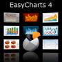 EasyCharts 4.0.2 screenshot