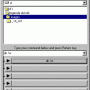 EasyConsole 1.2 screenshot