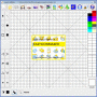 EasyIconMaker 2024 screenshot