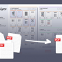 easyPDF 2024 (6.0) screenshot