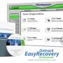 EasyRecovery Professional for Mac OS X 16.0.0.2 screenshot