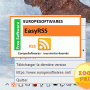 EasyRSS 2024 screenshot