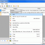 EasyTables 2.5.0 screenshot