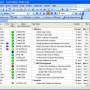 EasyTaskSync MS Project Outlook Sync 7.1 screenshot