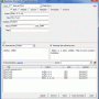 EazyPaper PRO 7.5 screenshot