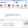 eBook DRM Removal 4.20.1002 screenshot