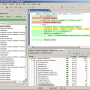 EclEmma 3.1.9 screenshot