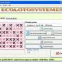 ECOLOTO 4.24 screenshot
