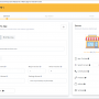 ECommerce App Maker 1.0 screenshot