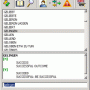ECTACO English <-> German Talking Partner Dictionary for Windows 2.2.13 screenshot