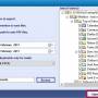 EDB Viewer Pro 5.0 screenshot