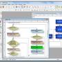 EDGE Diagrammer 7.23.2193 screenshot