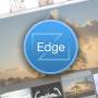 EdgeView 2 for Mac OS X 2.842 screenshot