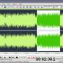 Edit Audio Pro 11.6 screenshot