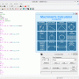 EditCNC 3.0.2.9 screenshot