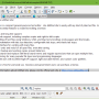 EditPad Lite 8.5.2 screenshot