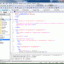 EditPlus 4.0 screenshot