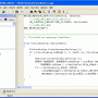 EditPro 1.57 screenshot