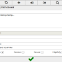 EditThisCookie 1.6.3 for Chrome screenshot