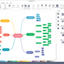 Edraw Mind 11.1.9.838 screenshot